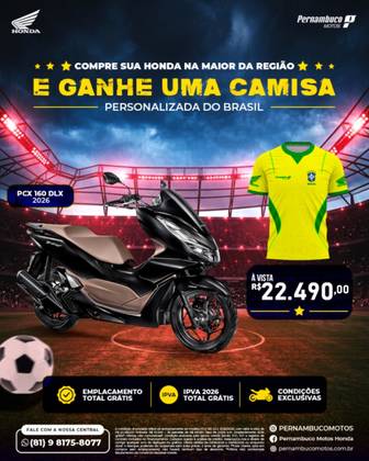 HONDA PCX 160 DLX HONDA PCX 160 DLX
